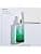 Kérastase, Specific, Universal Defense Serum, For Unbalanced Scalp, Potentialist, 90 ml - Image 3