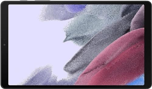 Samsung Galaxy Tab A7 Lite 8.7 Zoll LTE Android Tablet, Grey (Refurbished) - Image 5