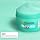 GARNIER - SkinActive - Anti-Blemish Salicylic Routine - Fresh & Matte Moisturizing Sorbet Cream (85ml) + Anti-Blemish Serum Salicylic Acid & Niacinamide (30ml) - All Skin Types - Image 3