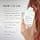 DAVINES - Love Curl Shampoo Davines Travel Size 75ml - Image 4