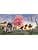 Goat Simulator 3 - Goat-in-a-box Edition (PlayStation 5) - Image 4