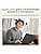 Jabra Evolve2 30 SE Wired Stereo Noise Cancelling Headset with 2 Microphone Call Technology and USB-C Cable - Works with UC Platforms such as Zoom and Google Meet - Black - Image 7