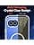 ivoler Magnetic Case for Google Pixel 10a, Compatible with MagSafe, [Anti-Yellow] [Military Shockproof Protection] HD Clear Phone Case, Transparent Back Anti-Scratch Cover - Image 8