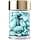 RoC - Multi Correxion Hydrate + Plump Capsules Hyaluronic Acid Serum - For Hydrating Skin - Maximum Plumping Effect - 30 Capsules - Image 3