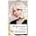 L'ORÉAL PARIS Permanent Hair Colour Long-Lasting and Bright 100% Covers White Hair - Preference - Shade: Moscow (11.21), Very Light Ice Blonde - Image 2