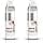 L'Oréal Paris Studio Line Invisi Fix Hairdressing Spray Micro-Aere Normal Fixation 150 ml (Pack of 2) - Image 3