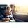 JBL JR 460NC Wireless Supra-Ear Headphones for Kids, Up to 30 Hours Playtime and JBL Safe Sound – White - Image 3