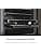 Haier HWO60SM5S9BH I-Message Steam Series 4 - 70L Built-in oven, Multi-level, Pyrolysis, Steam, 9 functions, Remote Control (Wi-Fi + BLE), Black, Class A+ - Image 8