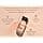 Perricone MD No Makeup Eyeshadow 10 ml – Shade 2 – Eye Shadow Serum with Acyl-Glutathione – Lightweight, Long-Wearing Brightening Eye Serum & Shadow, Crease-Proof with Anti-Aging Benefits - Image 7