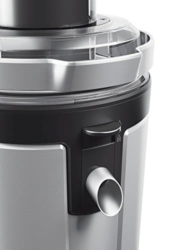 Bosch MES4000 Centrifuge - Image 5