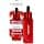 L'Oréal Paris Revitalift Immediate Hyaluronic Effect Serum - Deep Anti-Aging Facial Treatment to Reduce Wrinkles with Hyaluronic Acid and Pro-Elastin - Revitalift 1 x 30ml - Image 2