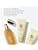 Clinique Aromatics Elixir Eau De Parfum | Parfum Culte | Notes de Rose Bulgare, Ylang-Ylang, Patchouli, Jasmin + Vétiver - Image 5