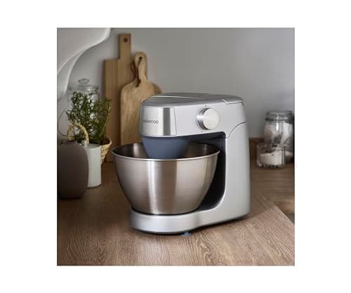 Kenwood Robot KHC29.R0SI - Image 6