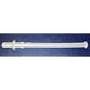 DeLonghi Nespresso Lattissima Pro EN750.MB Suction Tube Pipe Milk Suction - Image 2