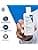 CeraVe lait hydratant 88ml - Image 6