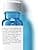 La Roche-Posay - Hyalu B5 - Anti-Wrinkle Eye Serum - Eye Care Enriched with Hyaluronic Acid and Vitamin B5 - Effectively reduces fine lines and wrinkles - Suitable for all skin types - Image 5