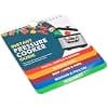 Alnicov Instant Pot Cooking Sheet Magnet Magnetic Sheets Cooking Cooking Gadgets Pot Cheat Sheets - Image 5