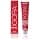 Schwarzkopf Igora Royal 6-0 Hair Colour 60 ml - Image 2