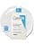 Cerave SA gel nettoyant anti-rugosités 473ml - Image 2