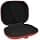 SONY MDR-ZX100, ZX300, ZX400, XB200, ZX102DPV Headphone Carrying Case/Bag - Image 3