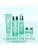 Biotherm Aquapower Men's Face Lotion, Soothed and Hydrated Skin, Prevents Shaving Burns and Redness, Enriched with Trace Elements, All Skin Types, 200 ml - Image 7