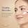 Embryolisse Mattifying Moisturizing Care 50 ml - Image 4