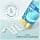 DermaXPro by Head & Shoulders Hydrate Light Conditioner 220ml with Coconut Oil and Ceramide Complex, Dry Scalp - Image 6