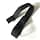LZYDD Replacement Headband for SteelSeries Arctis 9X & Arctis Pro - Black - Image 3