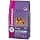 Eukanuba - Eukanuba dog Puppy Large - 3 kg - Image 2