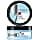 L'Oreal Paris Studio Line 7 Remix Hair Styling Paste - Image 3
