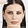 L'Oréal Paris Long-Lasting Powder Foundation – Waterproof – Infallible 24H Fresh Wear – Skin Beige (130) – 9 g - Image 4