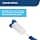 PetSafe - Pet Fountain Cleaning Kit - Contains 3 Brushes of Different Sizes, Ideal for Cleaning Different Pumps. Rust Resistant - Image 5