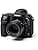 EasyCover - Image 5