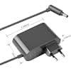 Energup 26.1V Charger for Dyson Charger V8 V7 V6 DC58 DC59 DC60 DC61 SV03 SV04 SV05 Replacement for Absolute Fluffy Motorhead Vacuum Cleaner Power Supply Charging Cable - Image 7