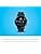 Garmin vívoactive 5 - Montre connectée GPS Sport et santé - Image 5