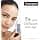 Neutrogena Anti-Aging & Hydration Set – Retinol Boost Cream + Eye Care + Moisturizing Fluid SPF 50 – Reduces Wrinkles, Intensely Moisturizes, Evens Complexion - Image 4