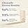 Embryolisse - Radiant Eye 4.5g - Image 6