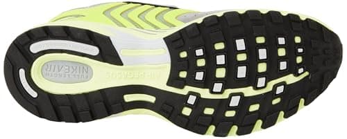 Nike Air Pegasus 2005 Men's Sneaker - Image 4