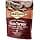 Brit Carnilove Feline Adult Large Duck Turkey 400g 400g - Image 2