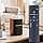 New Replacement Remote Control Compatible with Sennheiser Ambeo Soundbar Audio SB01-RC - Image 7
