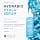 BIODERMA Hydrabio Hyalu+ Self-Rehydrating Plumping Serum - Reduces Visible Signs of Aging - All Skin Types - 30ml Bottle - Image 3