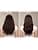 Brume de Traitement Moroccanoil - Image 4