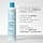 Schwarzkopf Professional Bonacure Moisture Kick Shampoo Normal Dry Hair Vegan Care Complex With Glycerol Cell Equalizer Technology Prevent Dehydration Without Silicones 250ml - Image 5