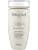 Kerastase, Densific, Plumping & Densifying Shampoo, For Fine & Thinning Hair, Density Bath - Image 2