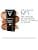 Vichy, Dermablend, Fond de Teint Fluide Correcteur, Longue Tenue 16H, Haute Couvrance, SPF 35, Adapté aux Peaux Sensibles Normales à Sèches, Teint : Vanilla 20, 30 ml - Image 3