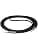 Geekria Câble audio compatible avec les casques JBLTune770NC/760NC/750BTNC/720BT/710BT/700BT/660NC et Live 660NC/650BTNC/500BT, cordon stéréo de remplacement de 2,5 mm à 3,5 mm (1,2 m) - Image 3