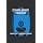 Logitech - G102 LightSync Eer Perp - Blue - Mouse - Image 4