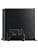Console PlayStation 4 1 To Jet Black + Star Wars : battlefront - Image 3
