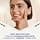 NIVEA LUMINOUS630 Anti-Pigment Spot Serum for Face with Thiamidol, Salicylic Acid and Green Tea Extract, Specially Designed for Combination Skin (30ml) - Image 6