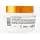 L'Oréal Paris Elseve Extraordinary Coconut Oil Mask with Extra-Fine Oil Nutrition High Lightness for Normal to Dry Hair 1 Unit - 310 ml - Image 6
